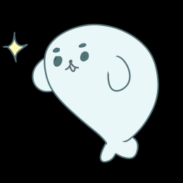 커피향o