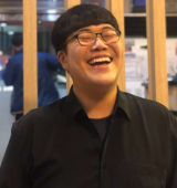 봉츄르 채널 프로필