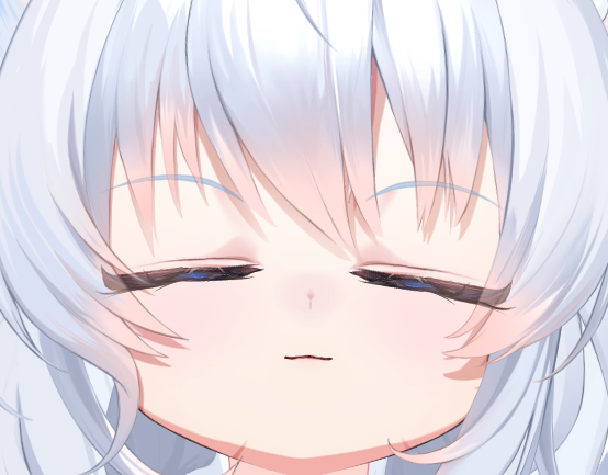 천수천수천수천수천수