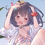 팬티를도둑맞았어요