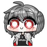 가루다 Garuda 채널 프로필