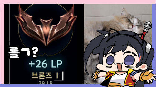 서새봄] 10/23 (리방) 롥? 롥? 롥? 롥? 롥? 롥? 롥? 롥? 롥? 롥? 롥? 롥? 롥? 롥? 롥? 롥? 롥? 롥? 롥? 롥? 롥? 롥? 롥? 롥? 롥? 롥? 롥? 롥?