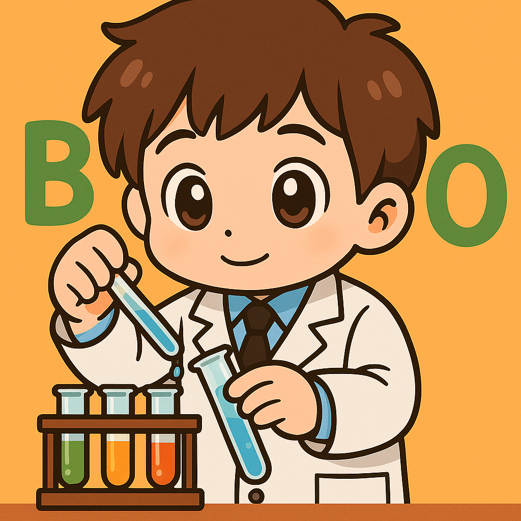 바준