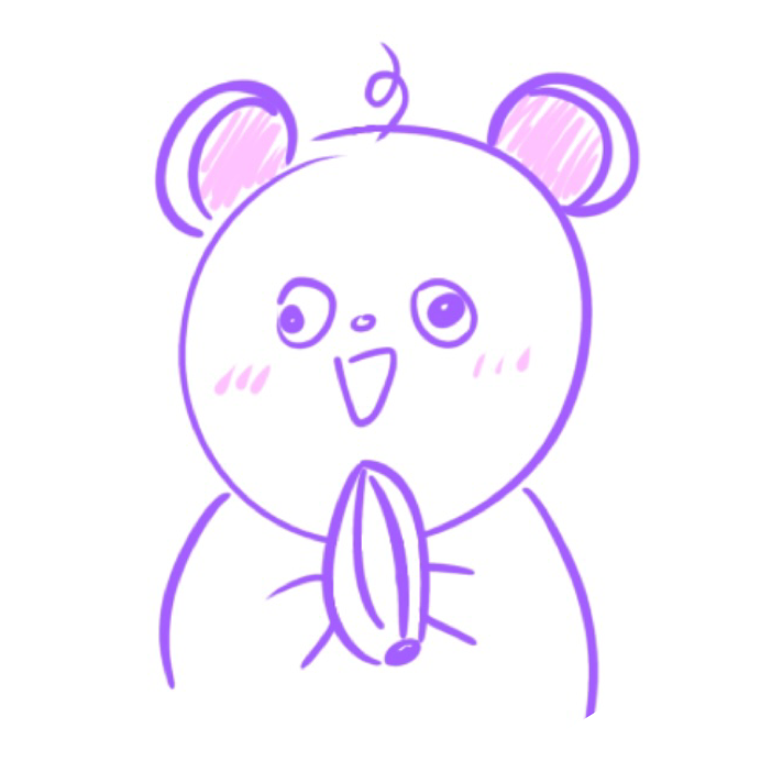 비톨