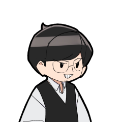 김마재