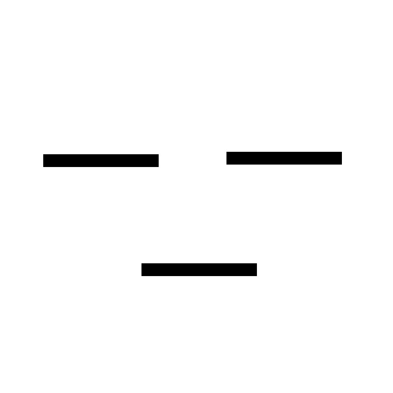 나태로운 게임 생활