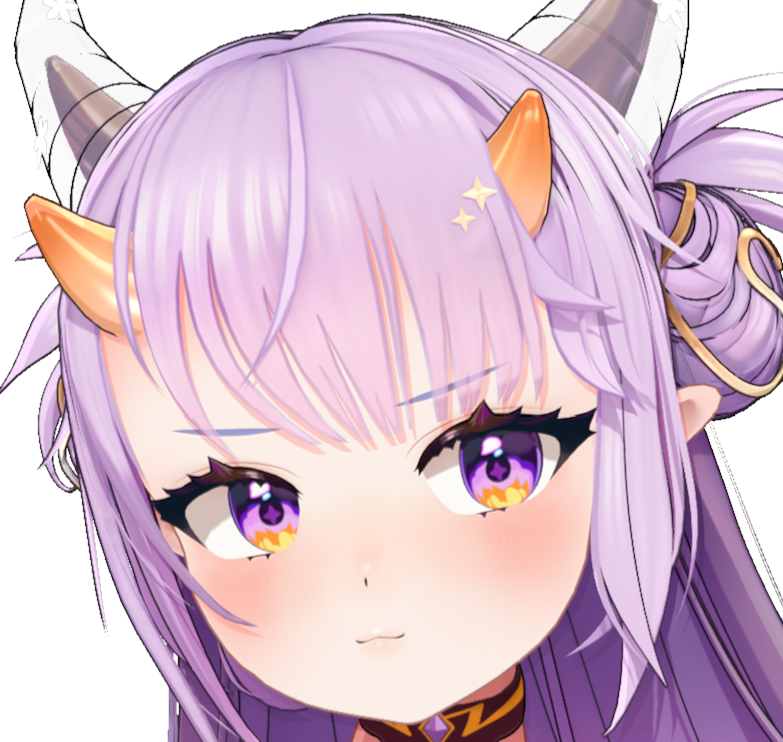 루루엘 아스트리온