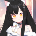 쎄랑