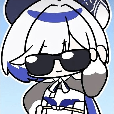 A1RU