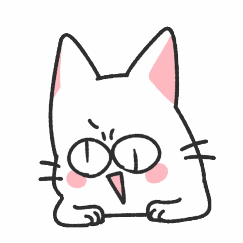 바르조