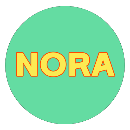 노라Nora