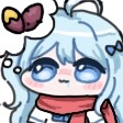 유어리2