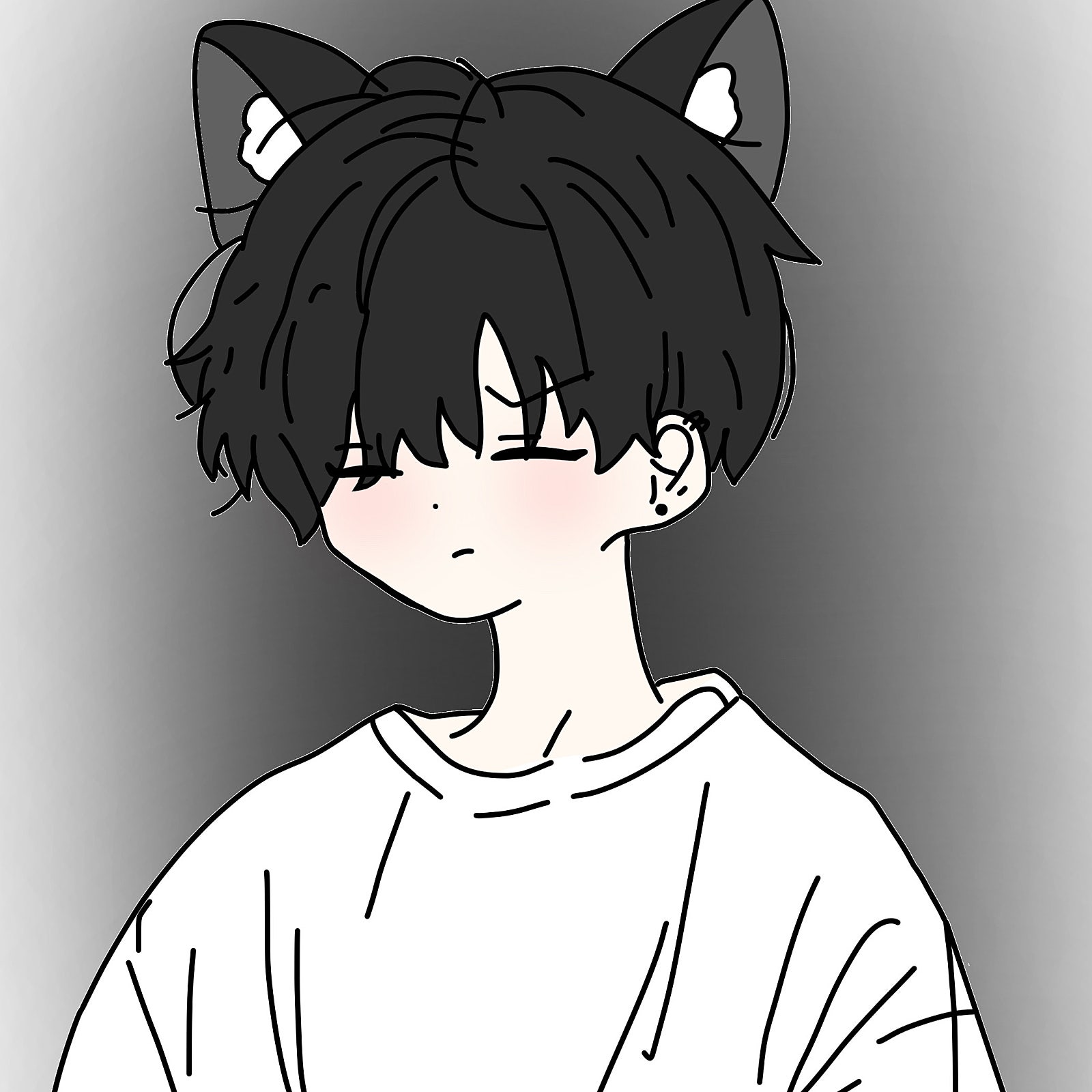 야자수언덕넘어