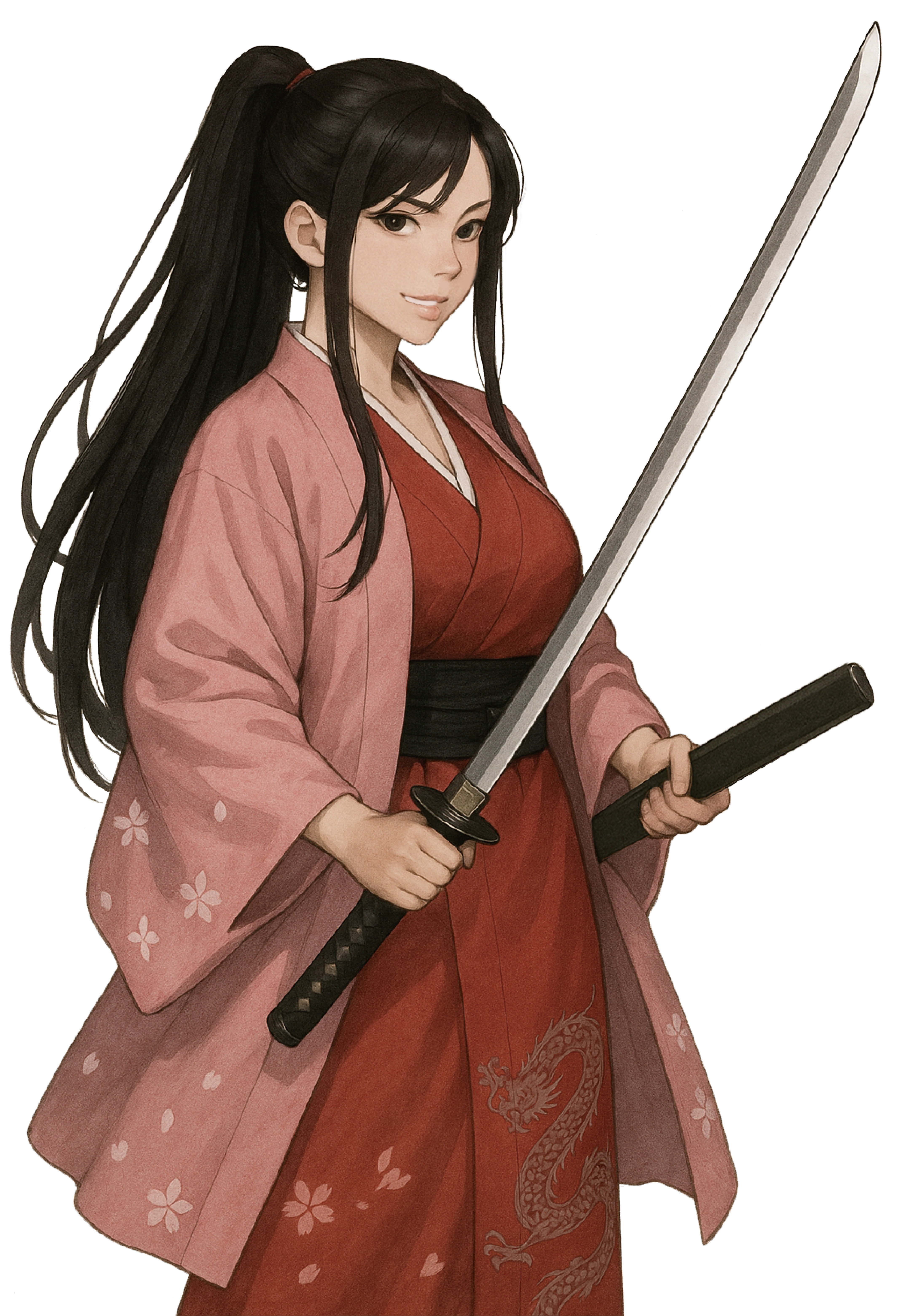 사냥꾼레드헌터Z