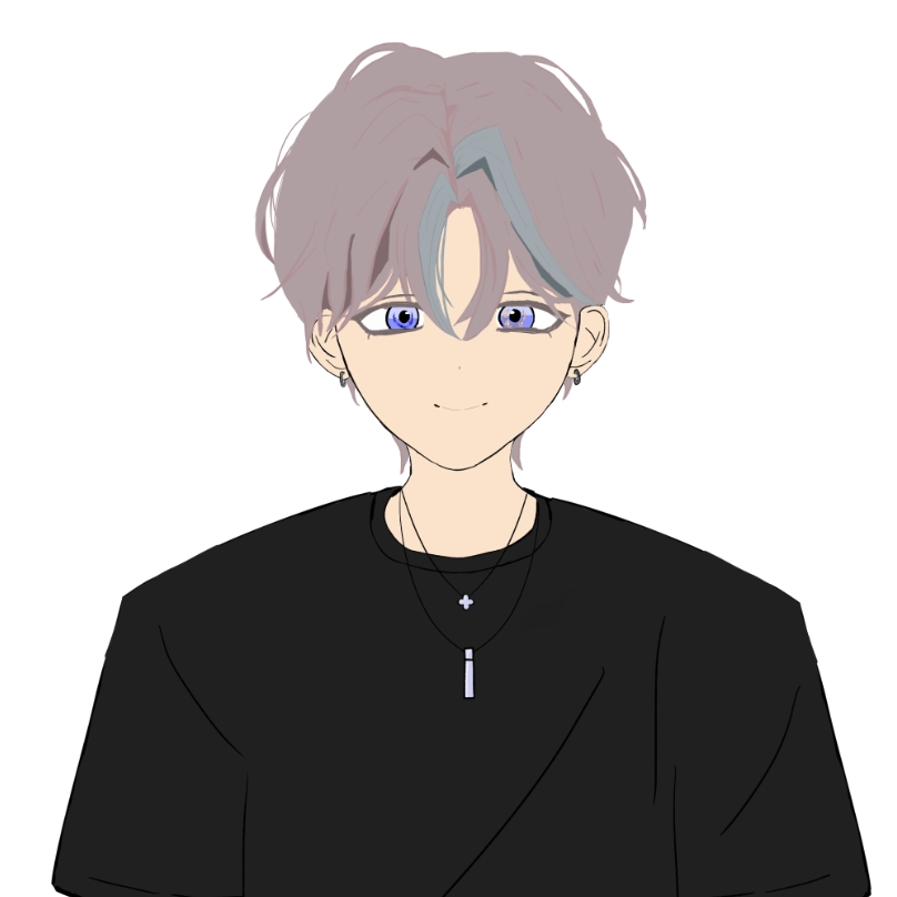월뇽