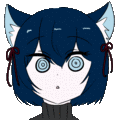 야미캣의 프로필아이콘