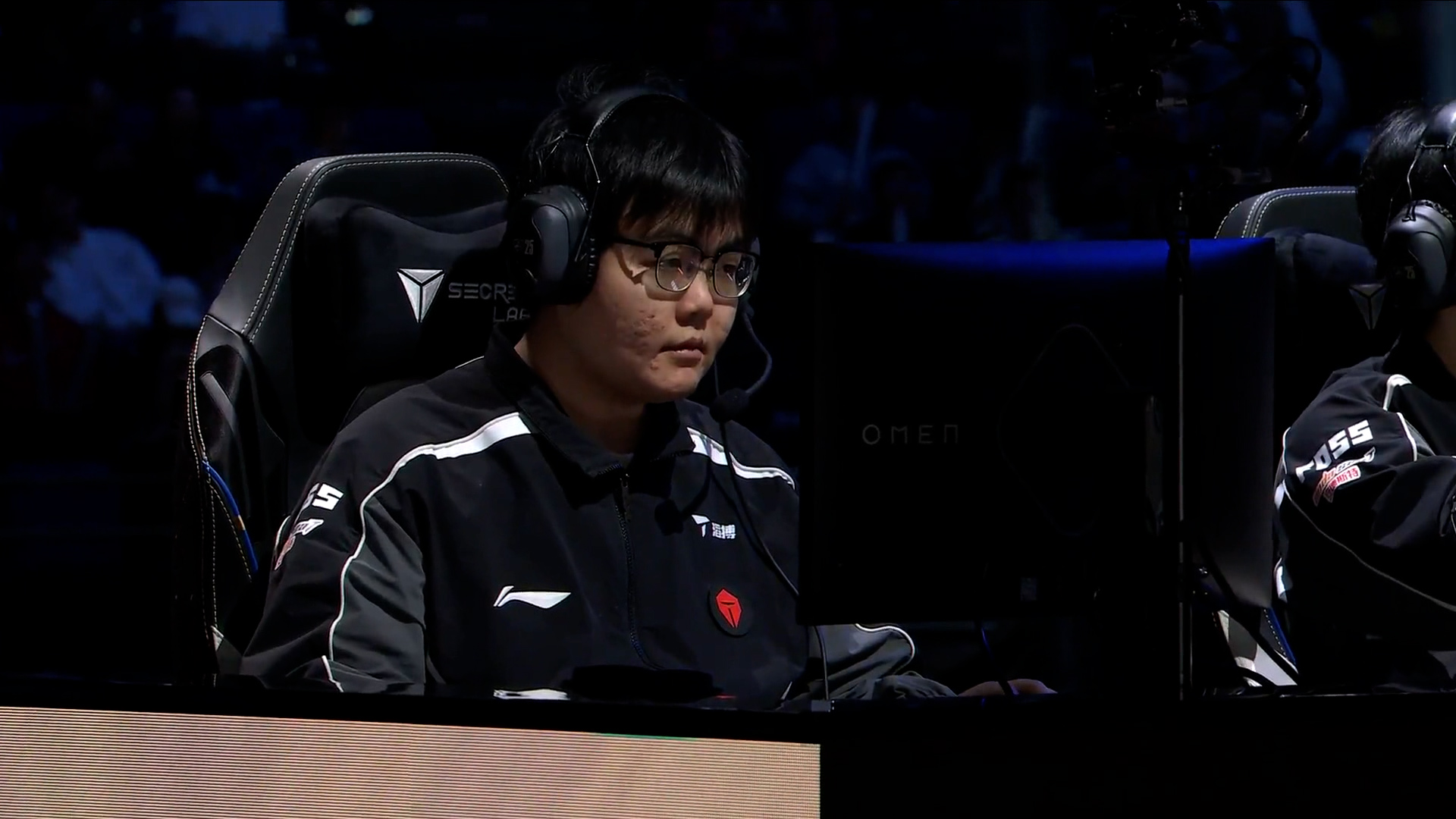 TES-G2 4세트 하이라이트ㅣ10.30ㅣ2025 LoL 월드 챔피언십 8강 썸네일