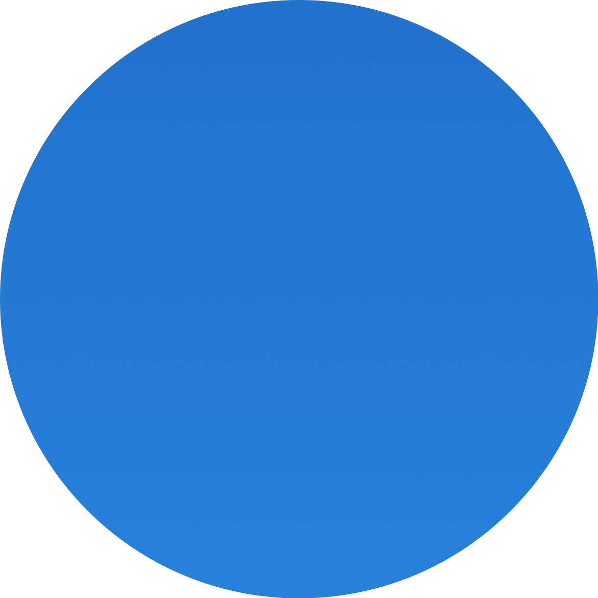 은퇴한잿빛마법사