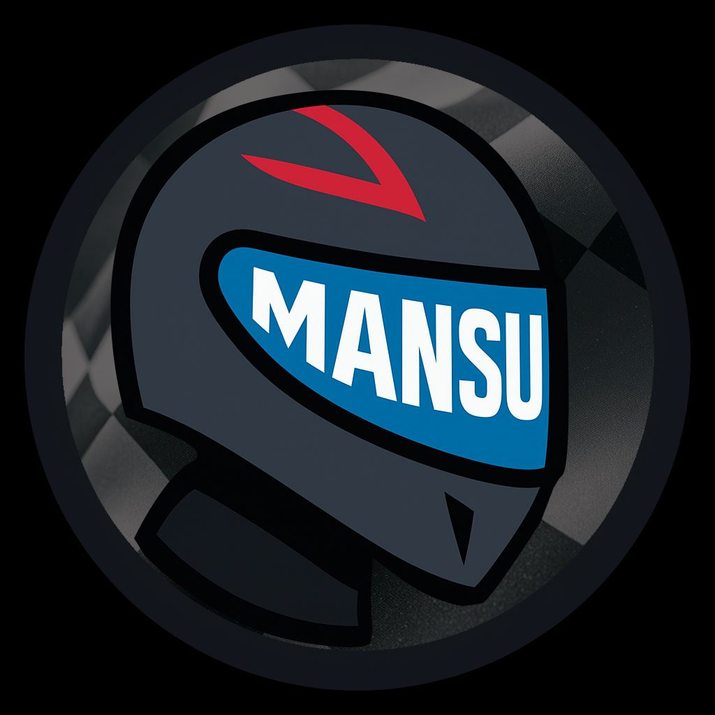 만수 베르스타펜