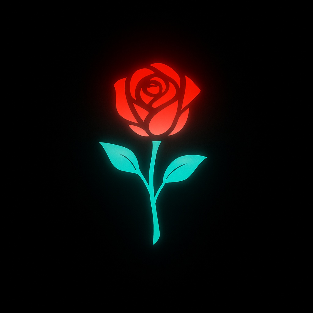 제재제재