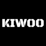 리기우 채널 프로필