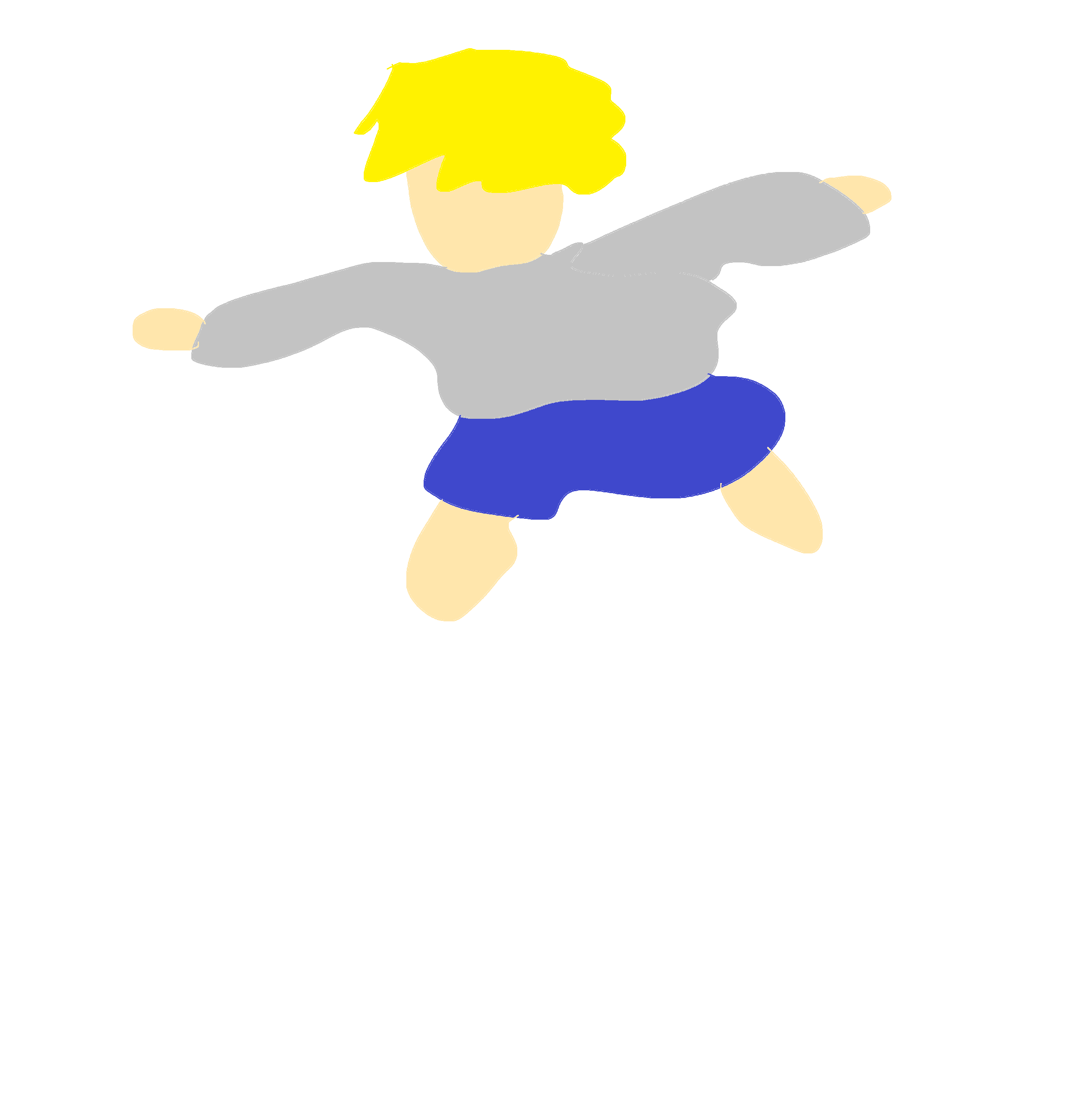 도라이 생방하는 곳