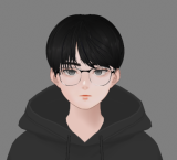 구뀨 채널 프로필