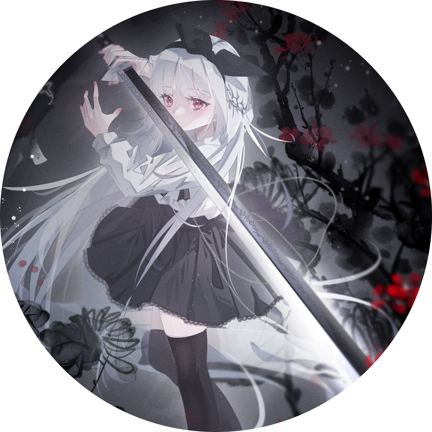 벱엘