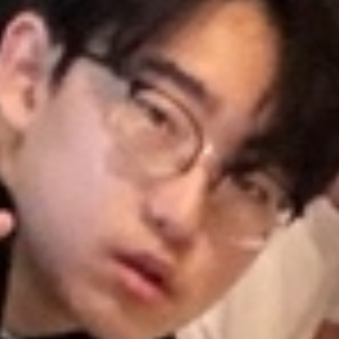 박키환
