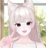 하리라 HaLira 채널 프로필