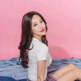 유라잇 YouLight 채널 프로필