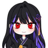 모하 MOHA 채널 프로필