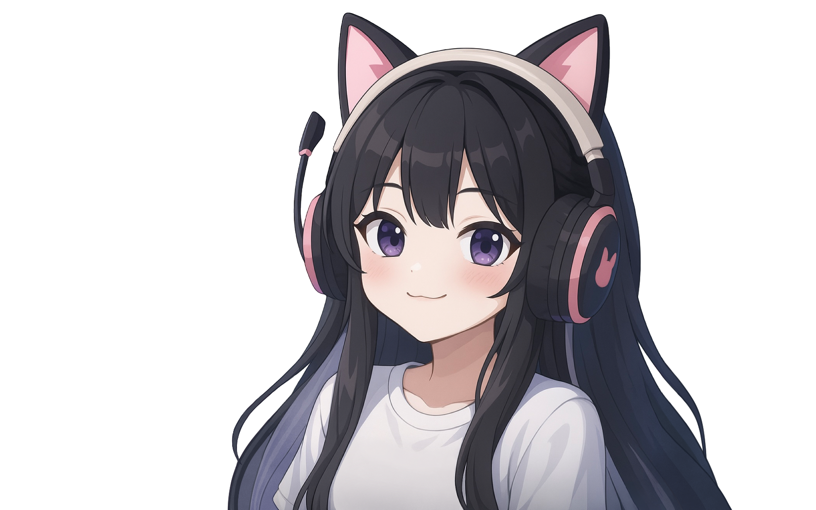 쿙지