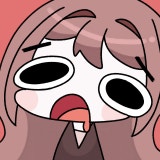 유다율 채널 프로필