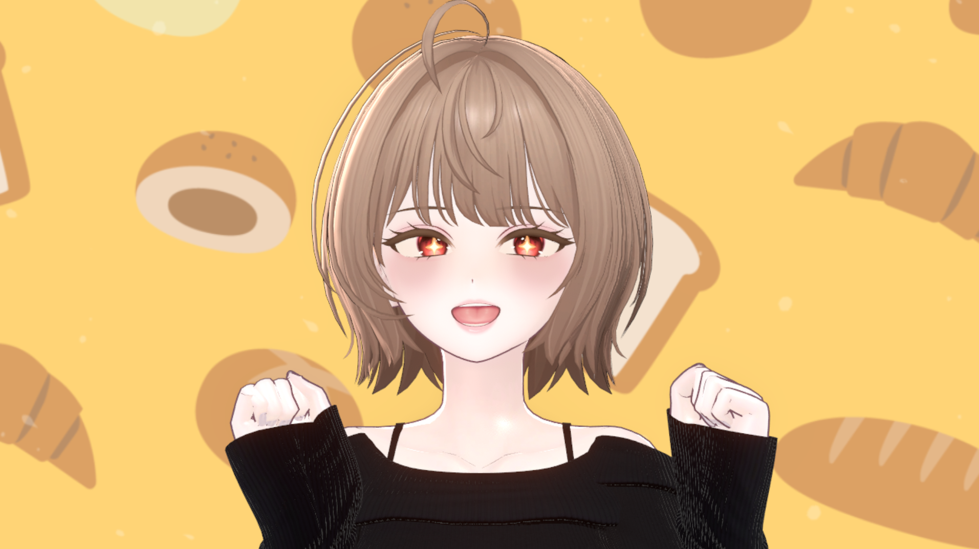 박미애