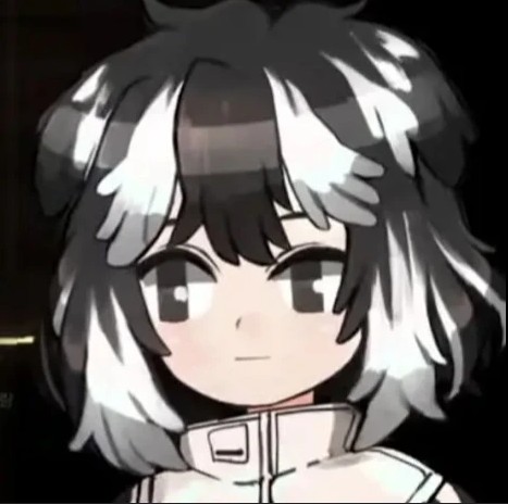 ProjectMoon Official