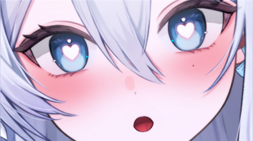 쌀쌀한 날씨에 포근한 방송 ʚ💙ɞ 