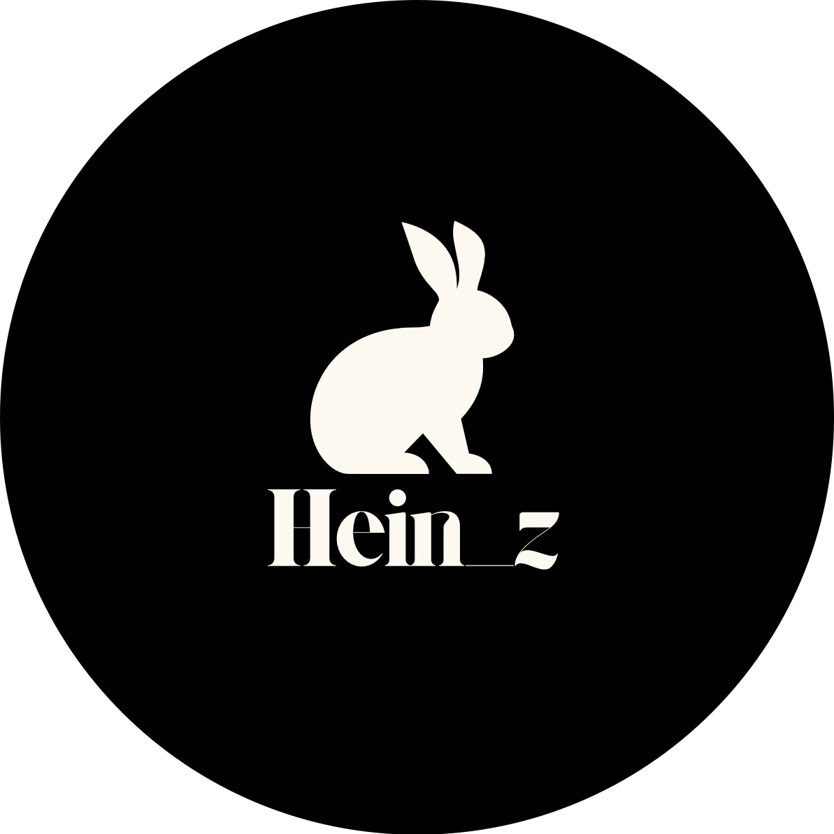 벌렁언
