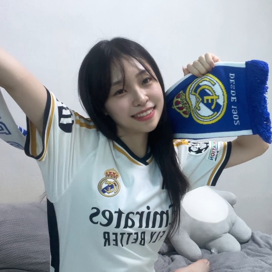 강맹꽁 MAENGKKKONG