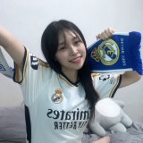 강맹꽁 MAENGKKKONG 채널 프로필