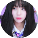루아나 Official 채널 프로필