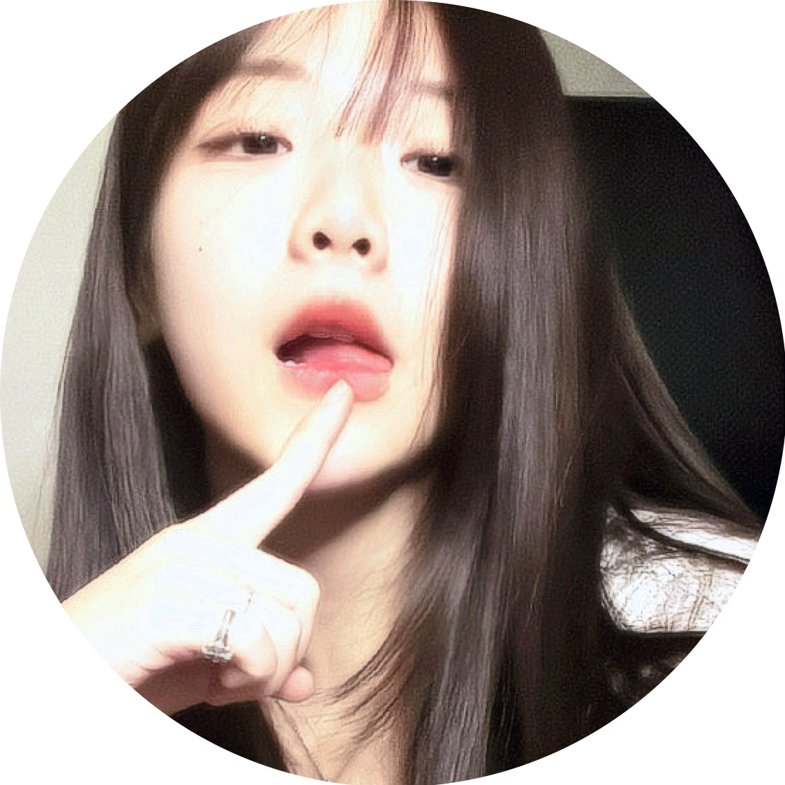 피네님