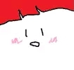 김폭탄