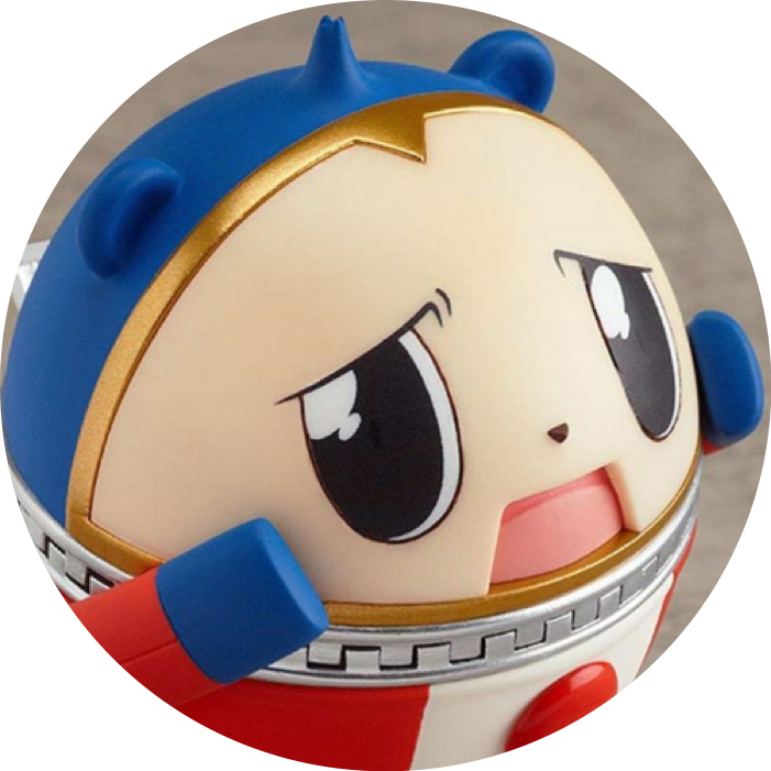 마요나카테레비