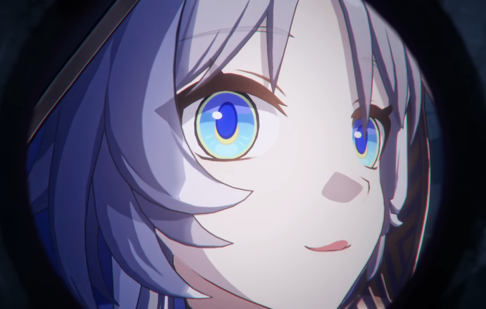 죽음의보랏빛나비