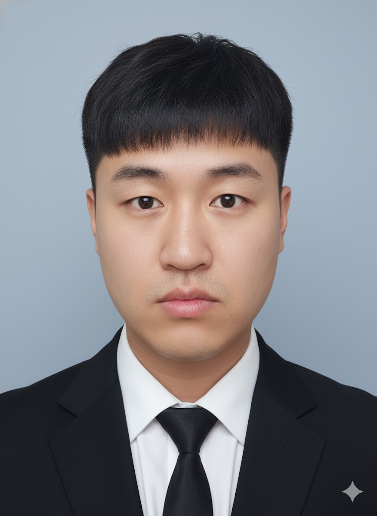 노가다팀장