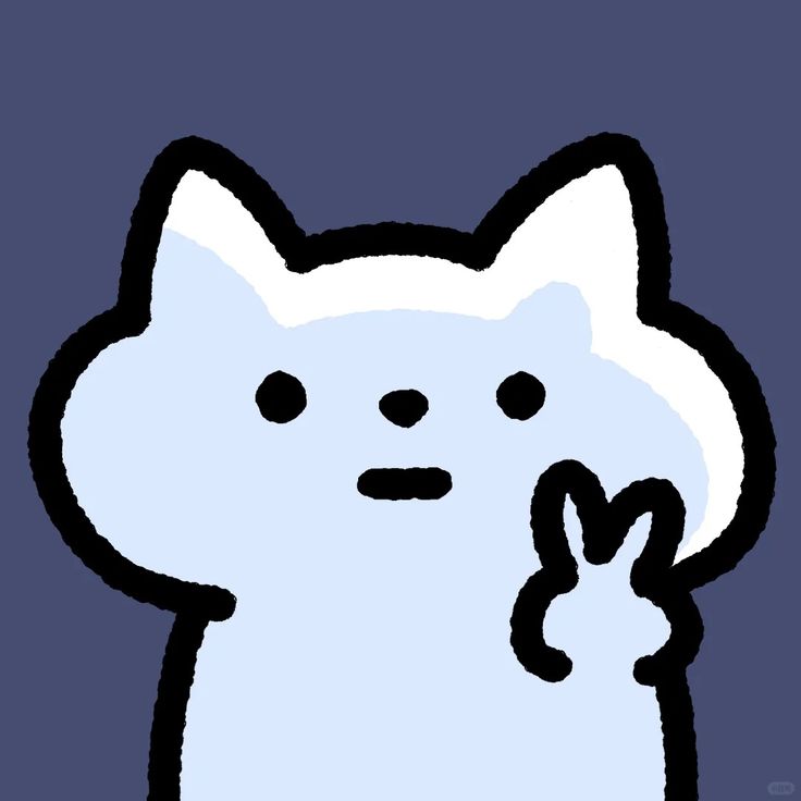 니아린