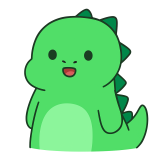 쑈리닝 채널 프로필