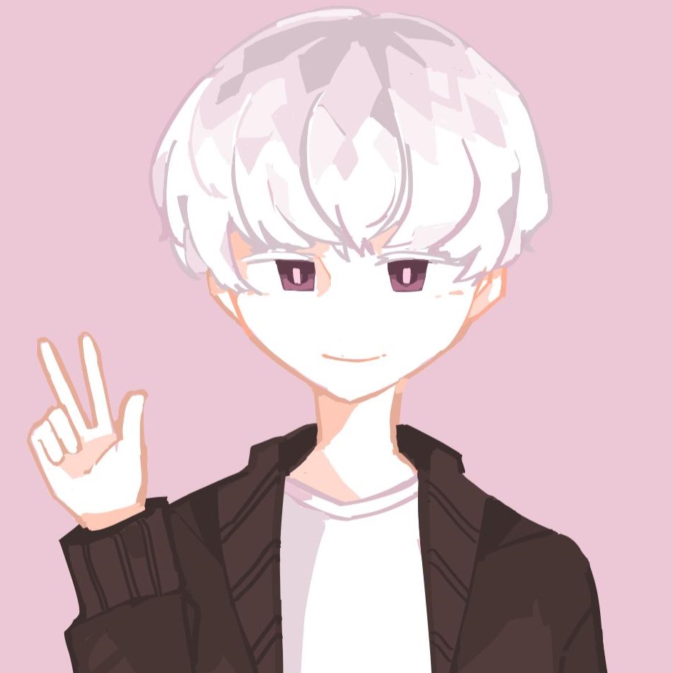 류재경