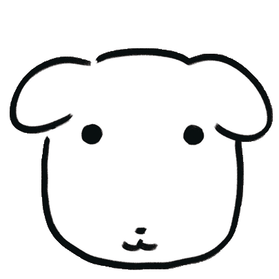 나우준